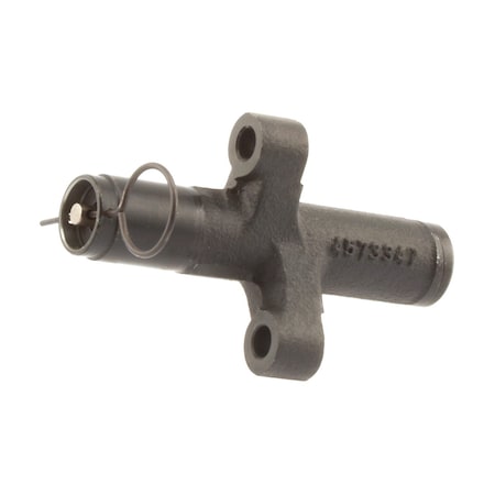 Aisin Chrysler 300M 02-99/Concorde 02-93/Lhs 9 Hydr Tensioner, Btc001 BTC001